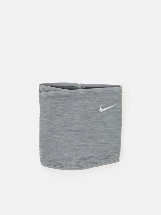 Obrázek produktu Kruhová šála Nike