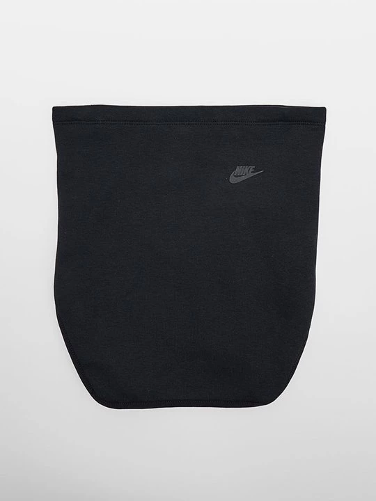Obrázek produktu Kruhová šála Nike