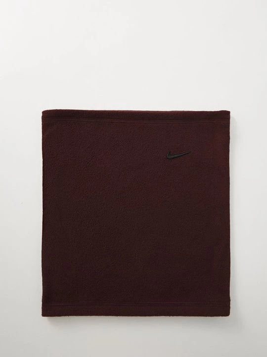 Obrázek produktu Kruhová šála Nike růžová