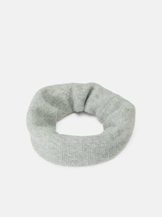 Obrázek produktu Kruhová šála Pieces