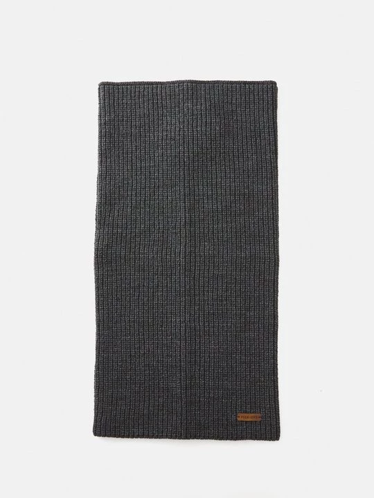 Obrázek produktu Kruhová šála Pier One By Zalando