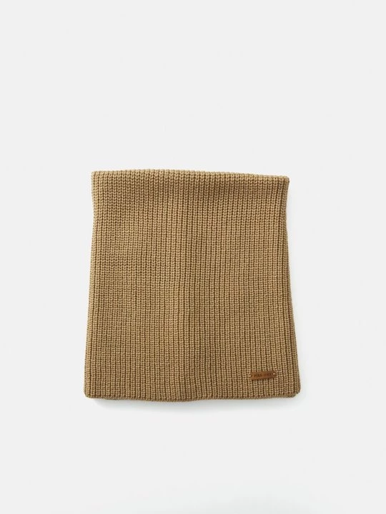 Obrázek produktu Kruhová šála Pier One By Zalando béžová