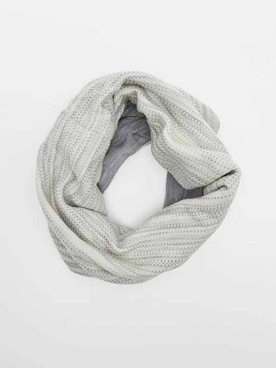Obrázek produktu Kruhová šála SmartWool