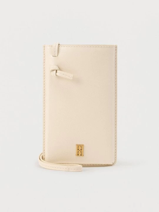 Obrázek produktu Kryt na mobil By Malene Birger