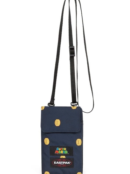 Obrázek produktu Kryt na mobil Eastpak