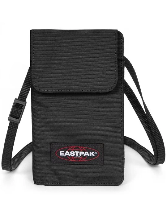 Obrázek produktu Kryt na mobil Eastpak černá