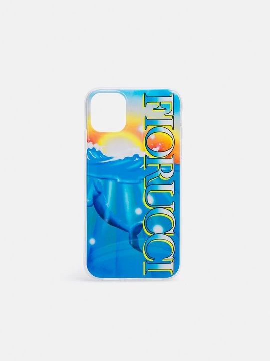 Obrázek produktu Kryt na mobil Fiorucci