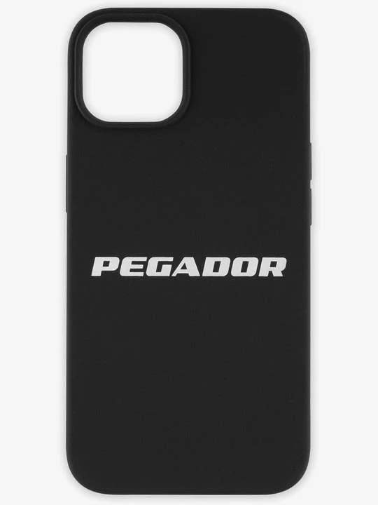 Obrázek produktu Kryt na mobil Pegador černá
