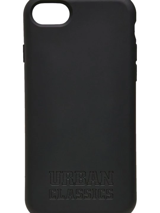 Obrázek produktu Kryt na mobil Urban Classics černá