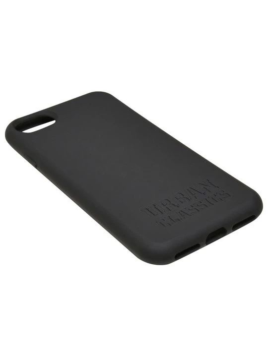 Obrázek produktu Kryt na mobil Urban Classics černá