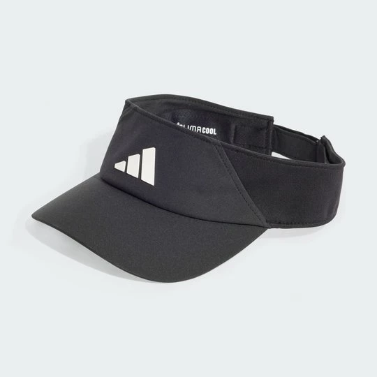 Obrázek produktu Kšilt Climacool Adidas