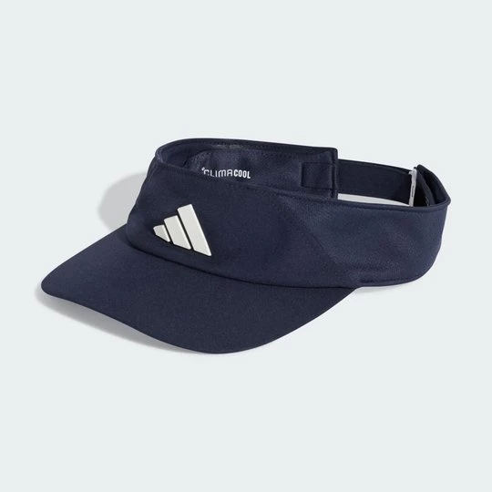 Obrázek produktu Kšilt Climacool Adidas