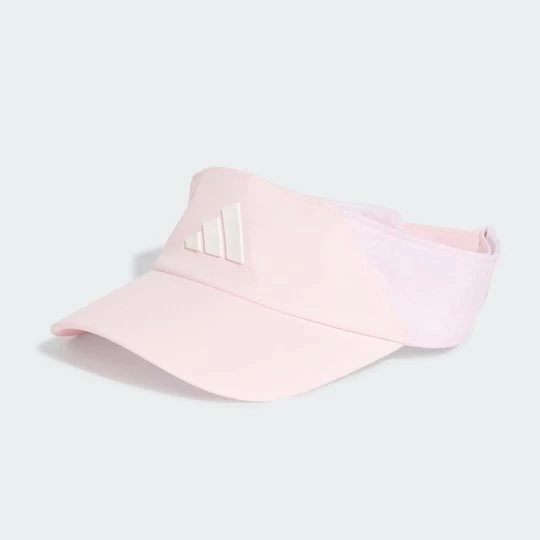 Obrázek produktu Kšilt Climacool Adidas růžová