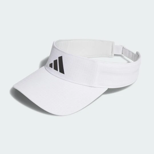 Obrázek produktu KŠILT TOUR Adidas