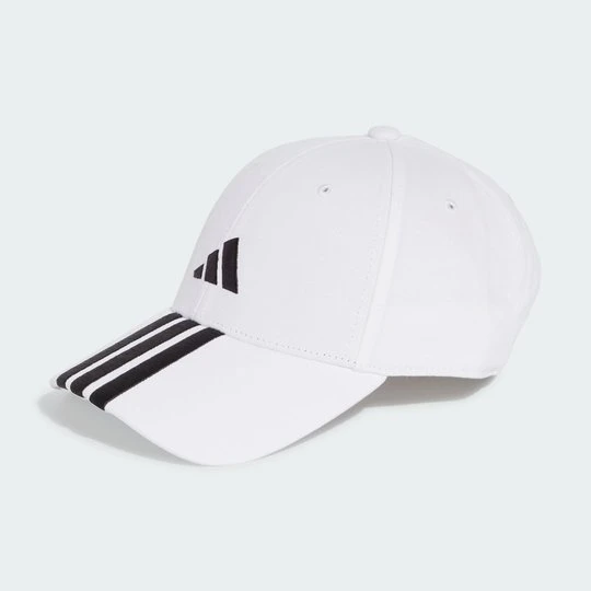 Obrázek produktu Kšiltovka 3-Stripes New Logo Baseball Adidas