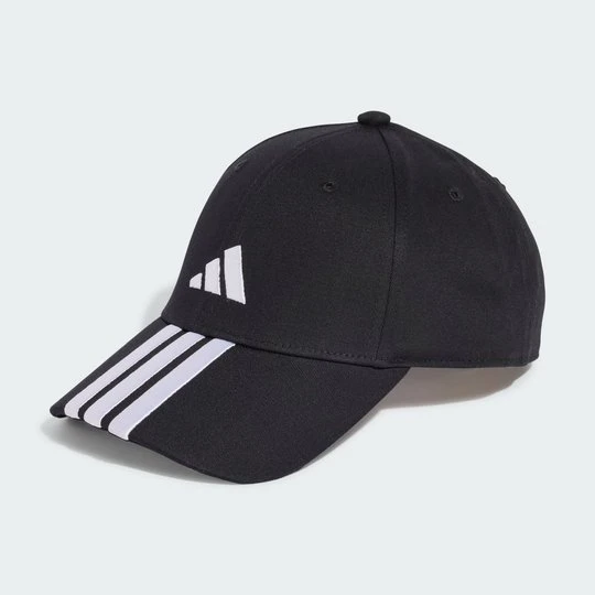 Obrázek produktu Kšiltovka 3-Stripes New Logo Baseball Adidas