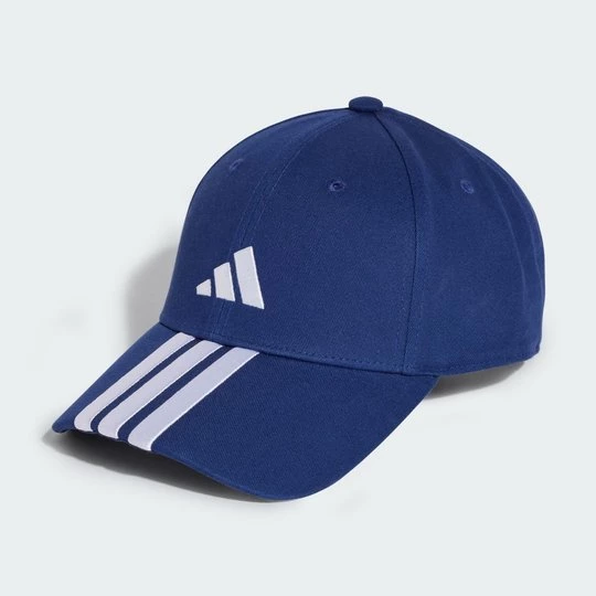 Obrázek produktu Kšiltovka 3-Stripes New Logo Baseball Adidas
