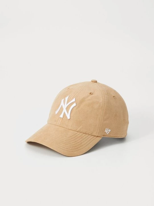 Obrázek produktu Kšiltovka '47 khaki