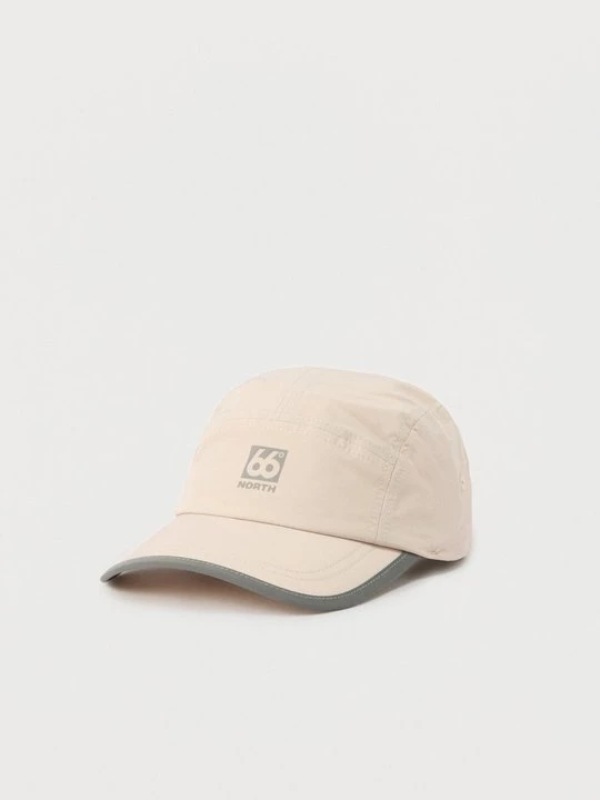 Obrázek produktu Kšiltovka 66 North