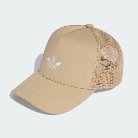 Obrázek produktu Kšiltovka Adicolor Classic Curved Foam Adidas