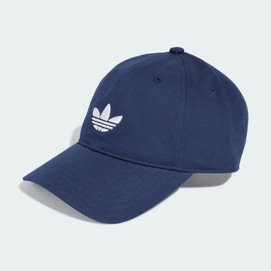 Obrázek produktu Kšiltovka Adicolor Classic Trefoil Baseball Adidas