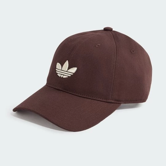 Obrázek produktu Kšiltovka Adicolor Classic Trefoil Baseball Adidas