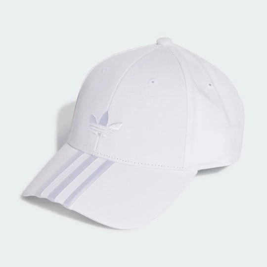 Obrázek produktu Kšiltovka Adidas