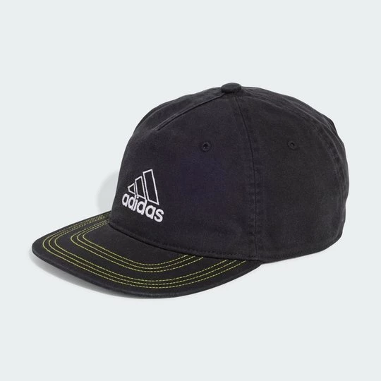 Obrázek produktu Kšiltovka Adidas