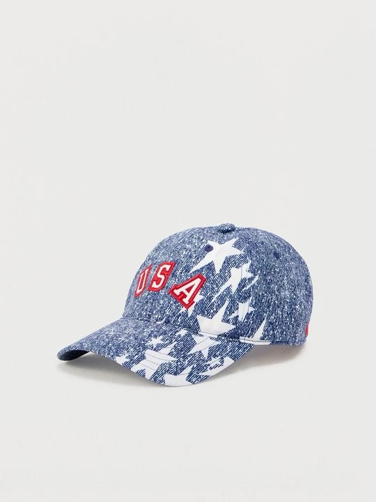 Obrázek produktu Kšiltovka Adidas