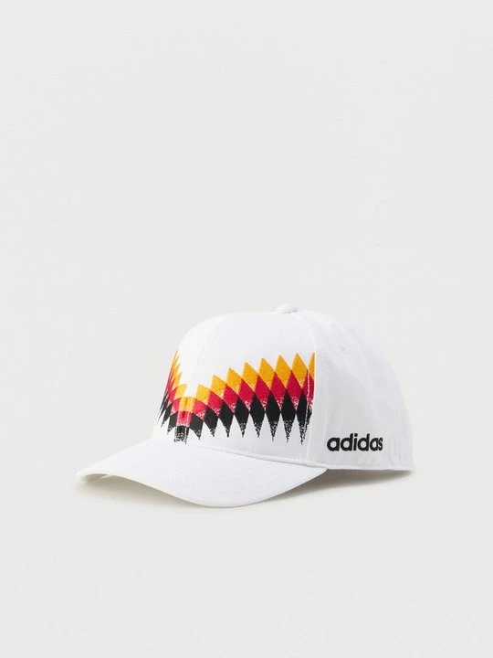 Obrázek produktu Kšiltovka Adidas