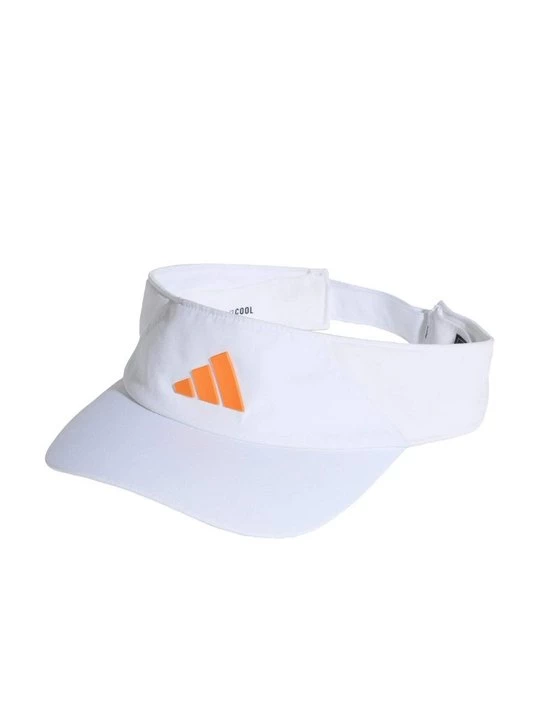 Obrázek produktu Kšiltovka Adidas