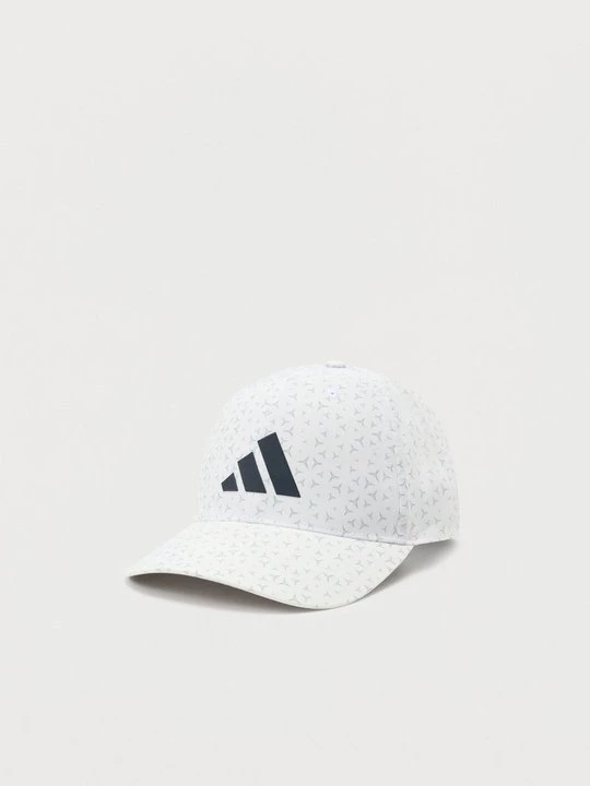 Obrázek produktu Kšiltovka Adidas