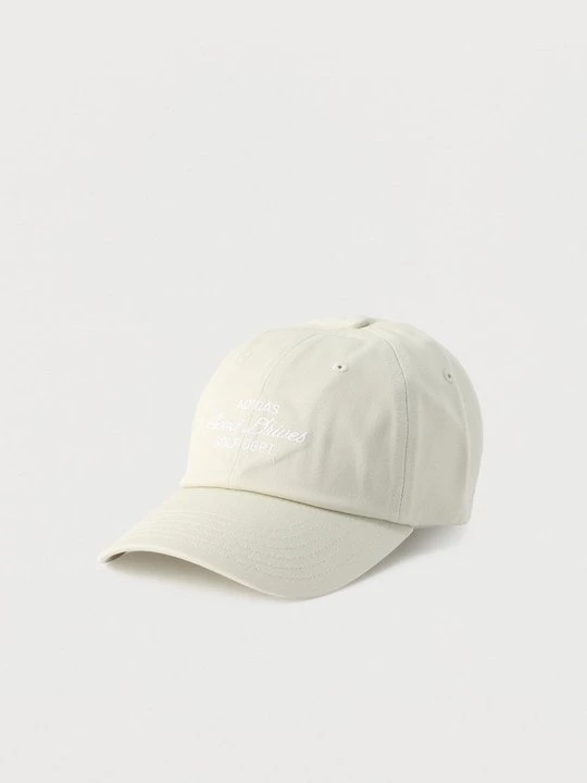 Obrázek produktu Kšiltovka Adidas