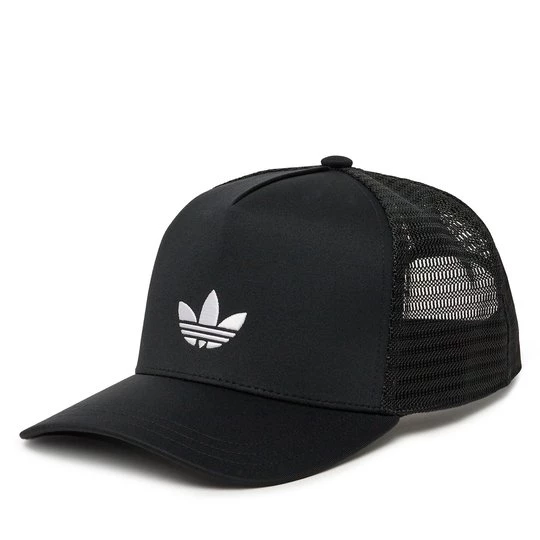 Obrázek produktu Kšiltovka adidas adicolor Classic JC6038 Černá