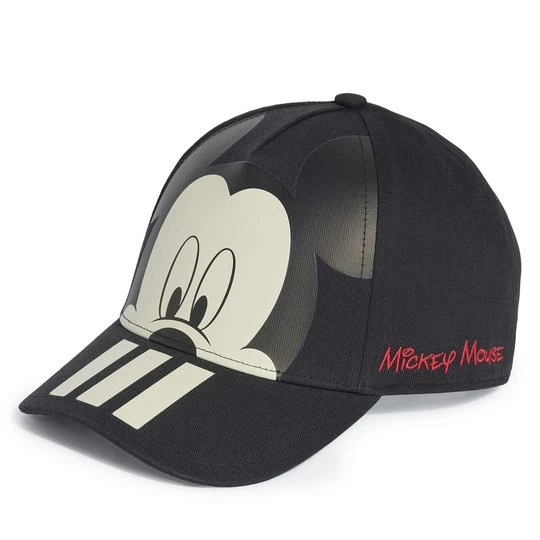 Obrázek produktu Kšiltovka adidas Adidas Disney Mickey Mouse Cap KR2339 Černá