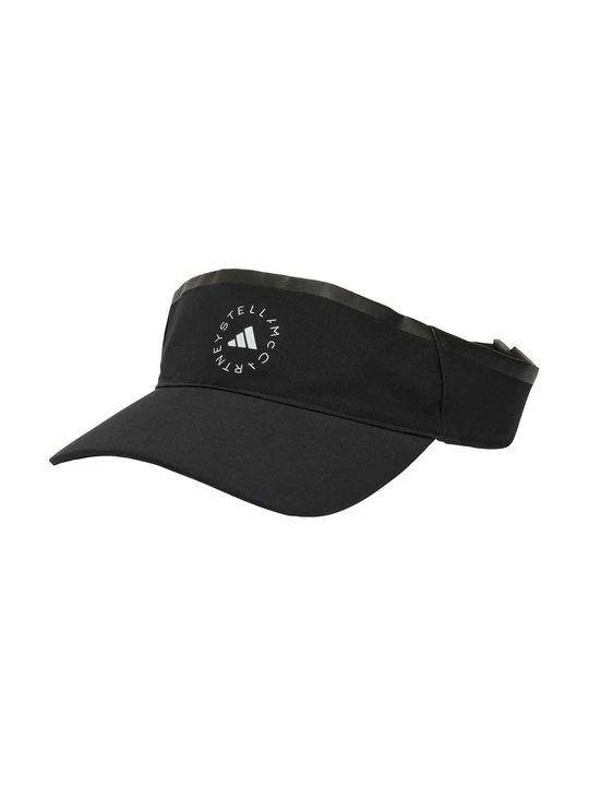 Obrázek produktu Kšiltovka Adidas by Stella McCartney černá