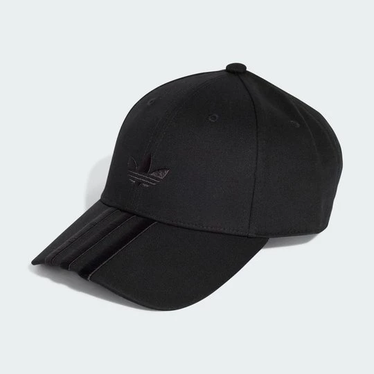 Obrázek produktu Kšiltovka Adidas černá
