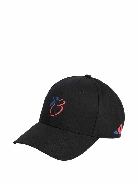 Obrázek produktu Kšiltovka Adidas černá