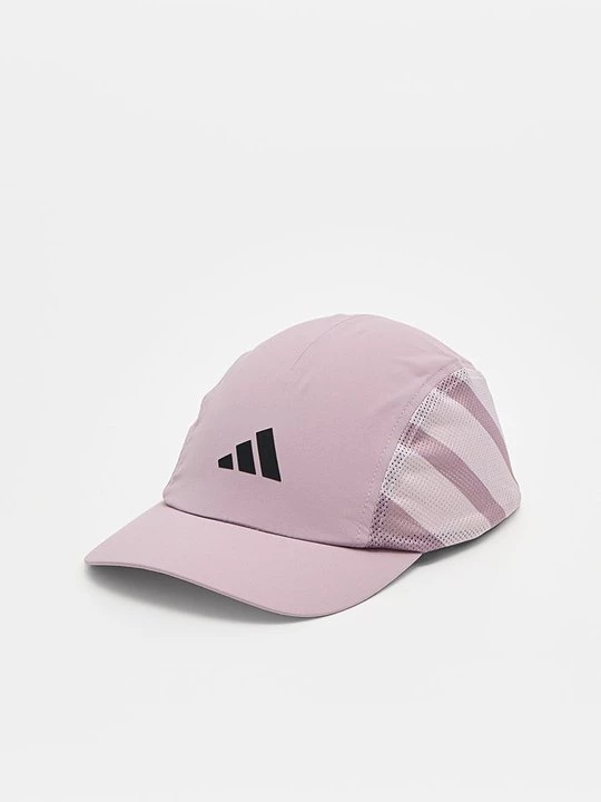Obrázek produktu Kšiltovka Adidas černá
