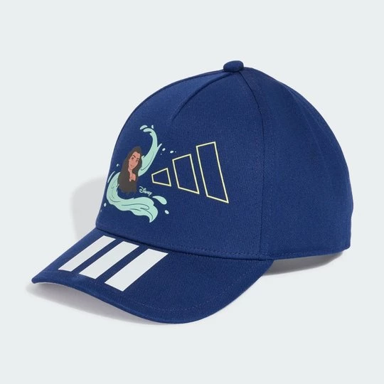 Obrázek produktu KŠILTOVKA ADIDAS DISNEY