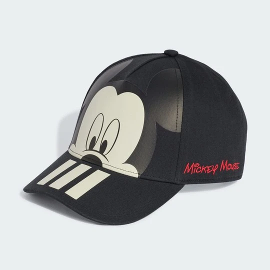 Obrázek produktu KŠILTOVKA ADIDAS DISNEY MICKEY MOUSE