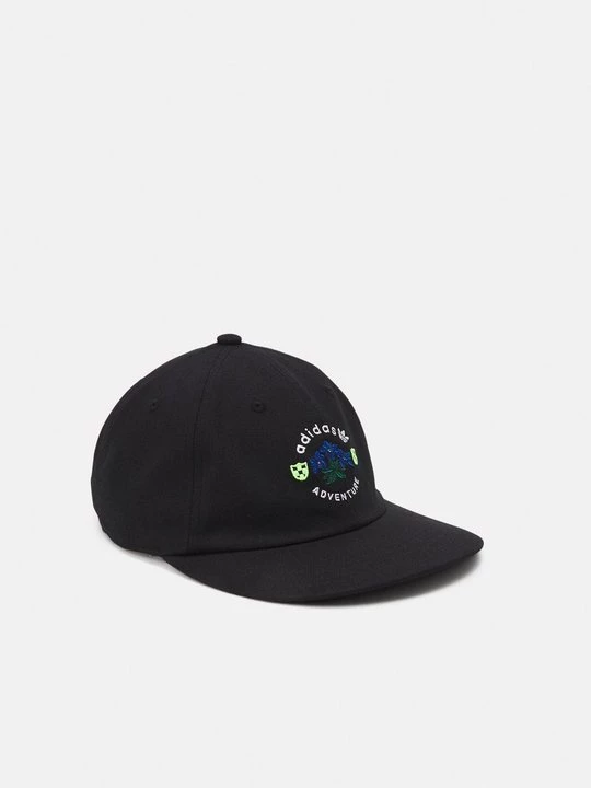 Obrázek produktu Kšiltovka adidas Originals černá