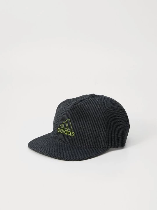 Obrázek produktu Kšiltovka adidas Originals černá