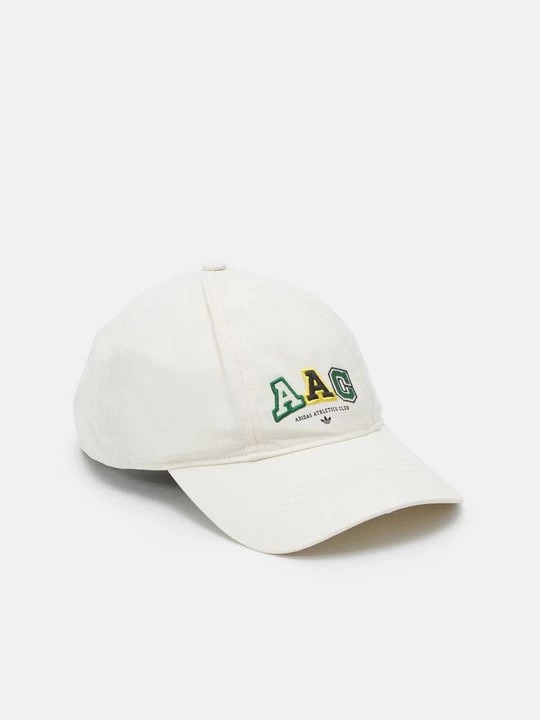 Obrázek produktu Kšiltovka adidas Originals