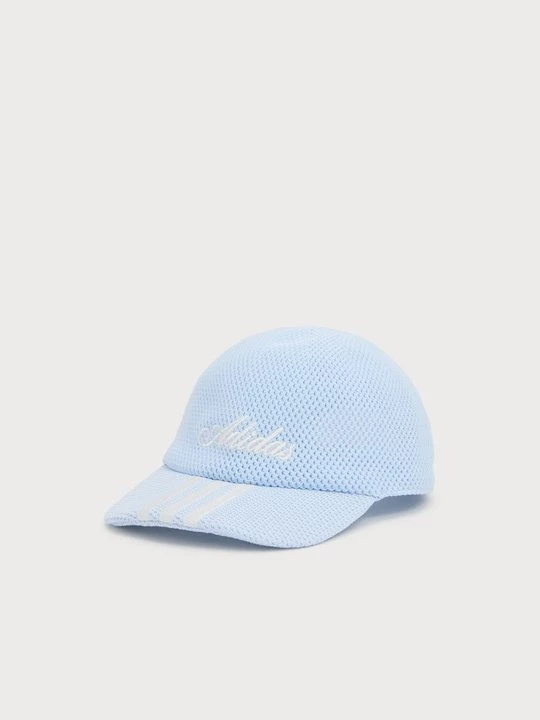Obrázek produktu Kšiltovka adidas Originals
