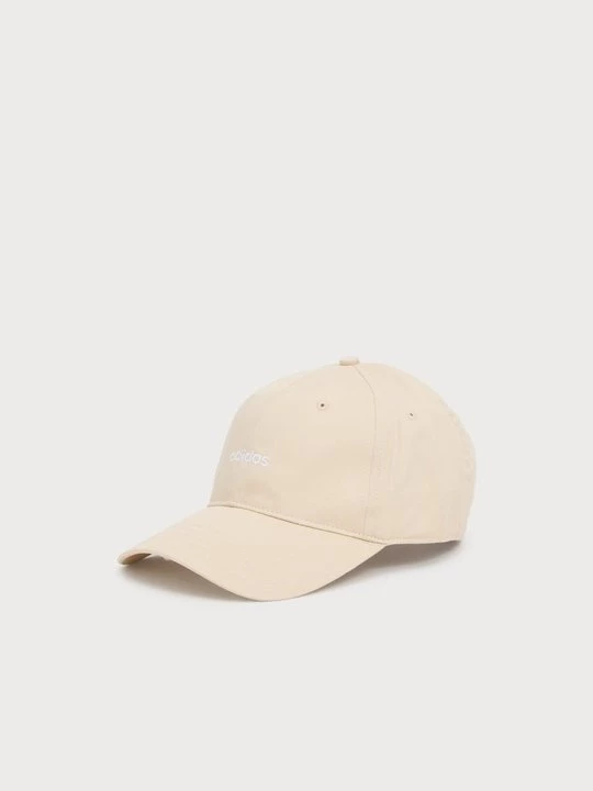 Obrázek produktu Kšiltovka adidas Originals