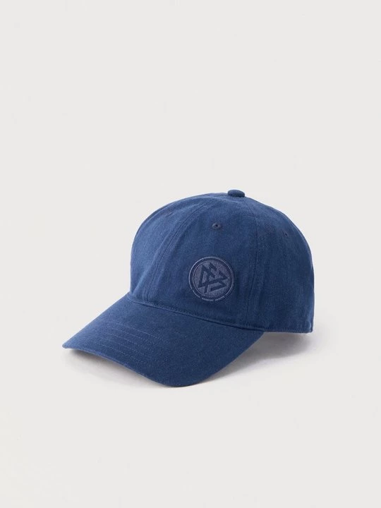Obrázek produktu Kšiltovka adidas Originals