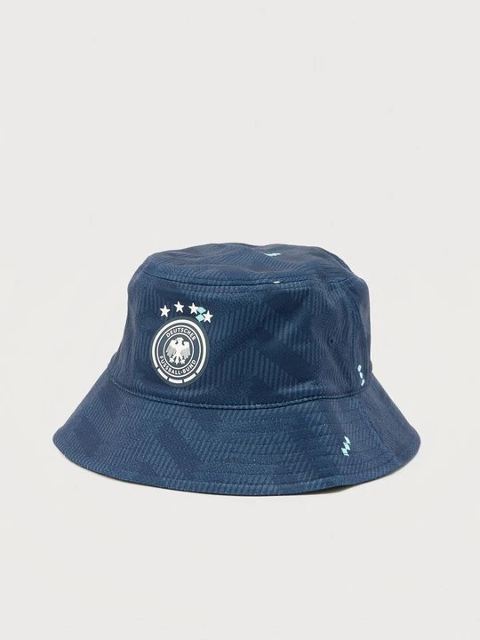 Obrázek produktu Kšiltovka adidas Originals