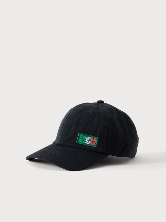 Obrázek produktu Kšiltovka adidas Originals černá