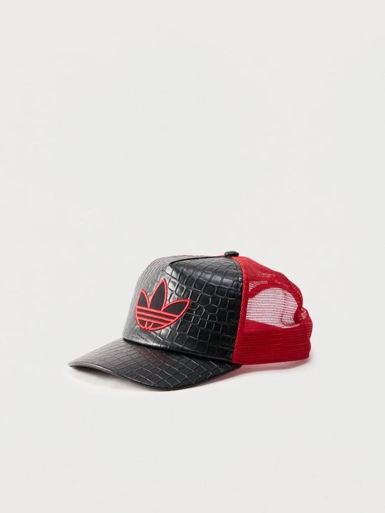 Obrázek produktu Kšiltovka adidas Originals černá